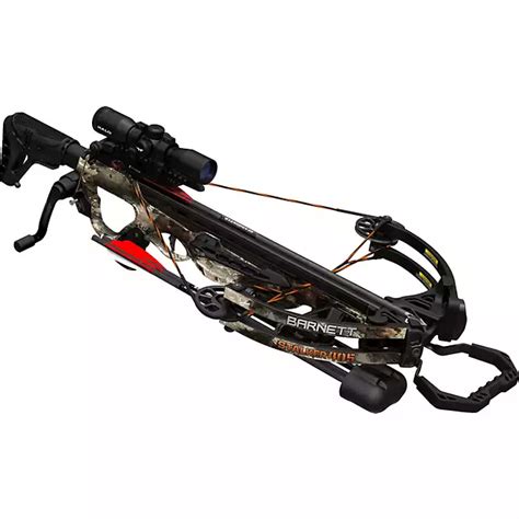 barnett 405 crossbow review|barnett stalker 405.